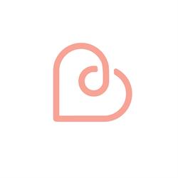 Baby Sleep School