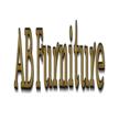 AB Furniture