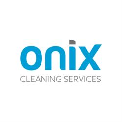ONIX Cleaning Services