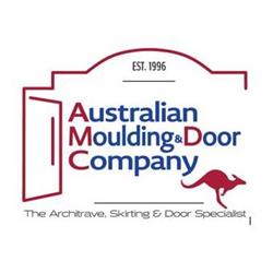 Australian Moulding & Door Company