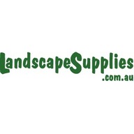 Rouse Hill Landscape Supplies