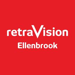 Retravision Ellenbrook