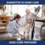 Home Care Gold Coast, aged care brisbane