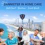 In Home Care Provider Brisbane, Gold Coast, Ballina, Tweed heads