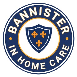 Bannister In Home Care - Gold Coast
