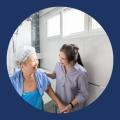 Personal Care Service