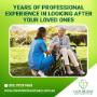 Specialised Care