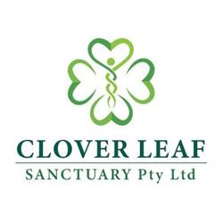 Clover Leaf Sanctuary