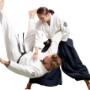 mori shihan 8th dan