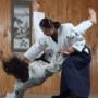 mori shihan