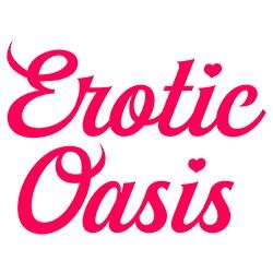 Erotic Oasis