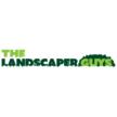 The Landscaper Guys