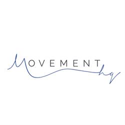 Movement HQ