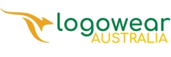 Logowear Australia Fitzroy