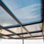 Xpress Outdoors