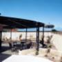 Xpress Outdoors