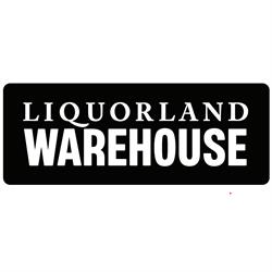Liquorland Warehouse Lutwyche Rd