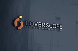 Coverscope