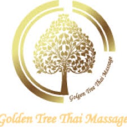 Golden Tree Thai Massage West Ryde