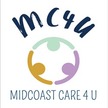 Midcoast Care 4 U