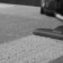 Carpet Restoration Melbourne