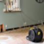 Emergency Water Damage Restoration Melbourne