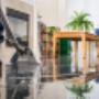 Flood Damage Restoration Melbourne