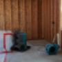 Structure Drying Melbourne