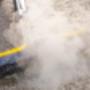 Wet Carpet Drying Melbourne