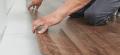 Timber Floor Drying