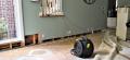 Water Damage Restoration