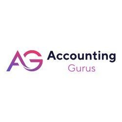 Accounting Gurus