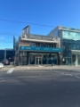 complete physio richmond exterior from bridge rd