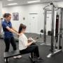 managing long term injuries