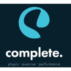 Complete Physio Richmond