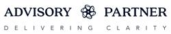 advisorypartner.com.au
