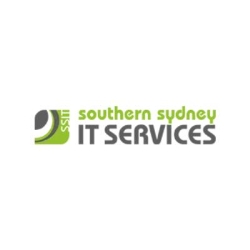 Southern Sydney IT Services
