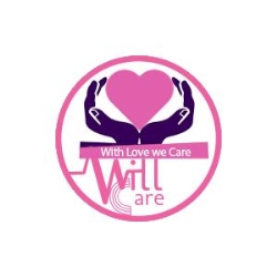 Will Care Pty Ltd