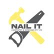 Nail It Carpentry And Windows Pty Ltd