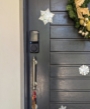 Smart Lock Installation