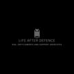 LAD Advocates Pty Ltd