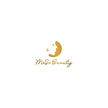 Meso Beauty Skin Clinic