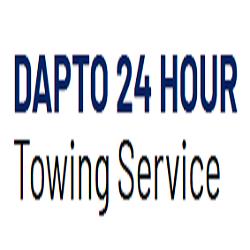 Dapto 24 HR Towing Service