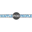 The Waffle Pod People Pty Ltd