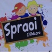 Spraoi Child Care Pty Ltd