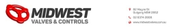 Midwest Valves & Controls