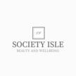 SOCIETY ISLE BEAUTY AND WELLBEING