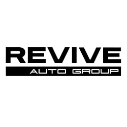 Revive Auto Group - Castle Hill