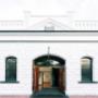Bunbury Image