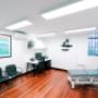 bunbury-podiatrists